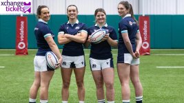 Scotland Women Rugby World Cup.jpeg