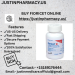fIORICET (3).png