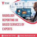 Radiology Reporting UK Based Services by Experts.jpg