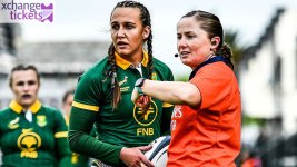 Aimee Barrett-Theron to referee Women Rugby World Cup 2025 opening match Feature.jpg
