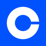 coinbase original.png