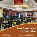 Best Restaurant in Ghaziabad.jpg