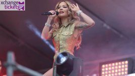 Anne-Marie to headline Women Rugby World Cup opener Feature.jpg