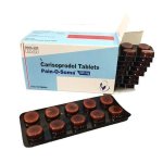 pain-o-soma-500mg.jpg
