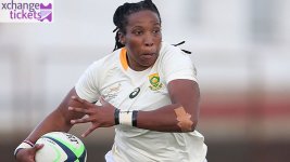 Women Rugby World Cup Nolusindiso to captain experienced Springbok Women against Canada Feature.jpg