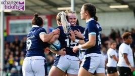 Hollie and Andrew Confirmed for Women Rugby World Cup Feature.jpg