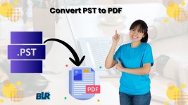 Convert PST to PDF (2).jpg