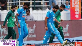 India vs Pakistan Tickets.jpeg