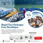 Nepal Tour Packages from Gorakhpur (5).jpg