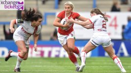 Growing Fan Support and Hopes for Women Rugby World Cup 2025 Impact Feature.jpg