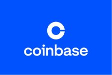 Coinbase-480x320@1.5x-1.jpg
