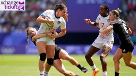Ilona Maher included in USA squad for Women Rugby World Cup Feature.jpg