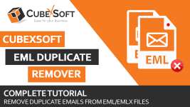 thumbnail-eml-duplicate-remover.png