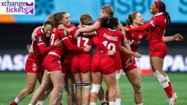 Canada to warm up for Women Rugby World Cup with Fiji tour Feature.jpg