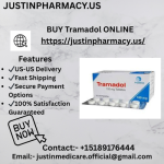 _Wellsleelp.Store (9).png