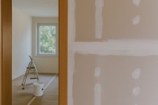 drywall repair in Alpharetta drywall repair in Alpharetta