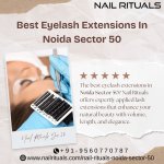 Best Eyelash Extensions in Noida Sector 50..jpg