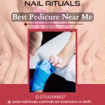 Best Pedicure Near Me - Nail Rituals.jpg