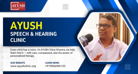 Ayush Speech & HEARING clinic (3).png