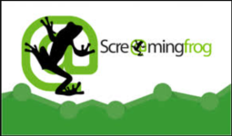 Screaming Frog SEO Spider.PNG Screaming Frog SEO Spider.PNG