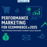 performance marketing (2).jpg