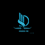 indeedlogo.png