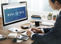 real-estate-property-purchase-concept-min.jpg