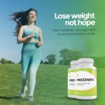 prozenith-weight-loss-reviews-unlock-metabolism.jpeg
