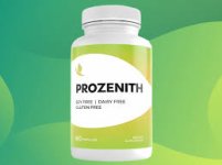 Prozenith.jpg