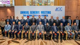 Asia Cup 2025.jpeg