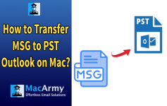 msg-to-pst-768x487.png