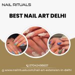 Best Nail Art Delhi.jpg