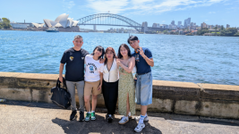 Sydney-city-private-tour-1-768x432.png