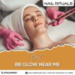 Best BB Glow Near Me - Nail Rituals (2).jpg