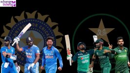 India vs Pakistan Asia Cup 2025.jpeg