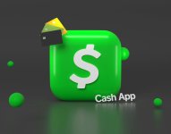 CASH APP IMAGE.jpg
