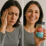 Vital Farms CBD Gummies.jpg