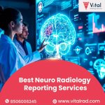 Best Neuro Radiology Reporting Services.jpg