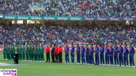 India vs Pakistan Asia Cup 2025.jpeg