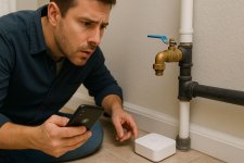 Plumbers in Alpharetta