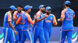 India Asia Cup 2025.jpeg