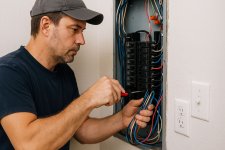 Electrical Services in Alpharetta