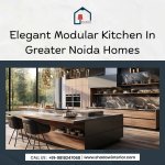 Elegant Modular Kitchen in Greater Noida Homes.jpg