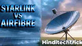 starlink-satellite-internet-service.jpg