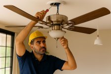 Electrical Services in Alpharetta
