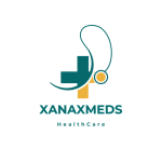 Green and White Modern Medical Logo.png