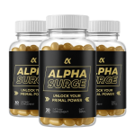 alpha-surge-removebg-preview.png