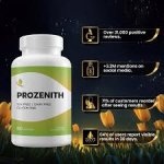 prozenith.jpg