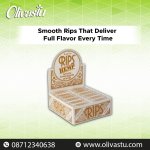 Smooth Rips That Deliver Full Flavor Every Time.jpg