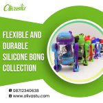 Flexible and Durable Silicone Bong Collection.jpg